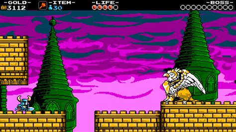 shovel knight android without controller|Shovel knight on android : r/AndroidGaming .